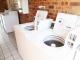 7-1 Guest Laundry R1
 - Sunnybank Star Hotel and Apartments