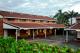 Townhouse Exterior  - Sunnybank Star Hotel and Apartments