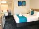 1 - 5 Standard R2
 - Sunnybank Star Hotel and Apartments