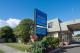 Main Entrance
 - Sunrise Devonport