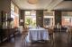 Dining Room
 - Sunrise Devonport