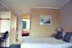 Family Apartment
 - Sunrise Devonport
