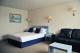 Deluxe Room
 - Sunrise Devonport