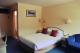 Executive Queen Room  - Sunrise Devonport