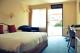 Executive Queen Room
 - Sunrise Devonport