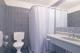 Deluxe Bathroom
 - Sunrise Devonport