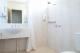Executive Bathroom
 - Sunrise Devonport