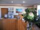 Reception
 - Sunrise Devonport