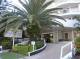 Exterior
 - Surf Parade Resort
