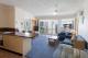 Surf Parade Resort Units
 - Surf Parade Resort