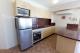 Surf Parade Resort Kitchen
 - Surf Parade Resort