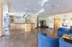 Surf Parade Resort Reception
 - Surf Parade Resort