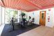 Surf Parade Resort Mini Gym
 - Surf Parade Resort