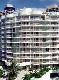 
 - Surf Parade Resort