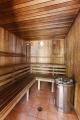 Surf Parade Resort Sauna
 - Surf Parade Resort