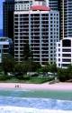 Exterior
 - Surf Regency