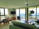 2 Bedroom Ocean View
 - Surf Regency