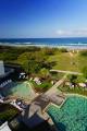 Pool
 - Ramada by Wyndham Marcoola Beach
