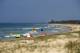 Marcoola Beach
 - Ramada by Wyndham Marcoola Beach