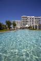 Exterior
 - Ramada by Wyndham Marcoola Beach