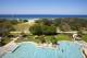 Pool
 - Ramada by Wyndham Marcoola Beach