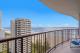 2 Bedroom Ocean view
 - Surfers Aquarius on the Beach