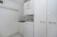 2 Bedroom Ocean view
 - Surfers Aquarius on the Beach