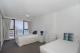 2 Bedroom Ocean view
 - Surfers Aquarius on the Beach