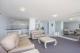 2 Bedroom Ocean view
 - Surfers Aquarius on the Beach