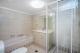 2 Bedroom Sunset
 - Surfers Aquarius on the Beach