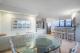 2 Bedroom Sunset
 - Surfers Aquarius on the Beach