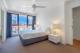 2 Bedroom Sunset
 - Surfers Aquarius on the Beach