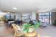2 Bedroom Sunset
 - Surfers Aquarius on the Beach
