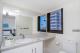 2 Bedroom Sunset
 - Surfers Aquarius on the Beach