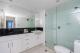 2 BR Superior Ocean View
 - Surfers Aquarius on the Beach