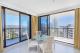 2 BR Superior Ocean View
 - Surfers Aquarius on the Beach