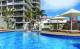 Exterior & Pool
 - Surfers Aquarius on the Beach
