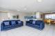 2 BR Superior Ocean View
 - Surfers Aquarius on the Beach