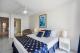 2 BR Superior Ocean View
 - Surfers Aquarius on the Beach