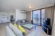 2 BR Superior Sunset
 - Surfers Aquarius on the Beach