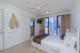 2 BR Superior Sunset
 - Surfers Aquarius on the Beach