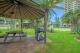 Gazebo BBQ & Tennis
 - Surfers Aquarius on the Beach