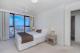 1 Bedroom Sunset Apartment
 - Surfers Aquarius on the Beach
