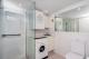 1 Bedroom Sunset Apartment
 - Surfers Aquarius on the Beach