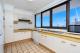 1 Bedroom Sunset Apartment
 - Surfers Aquarius on the Beach