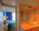 Surfers Beachside Holiday Apartments
 - Surfers Beachside Holiday Apartments