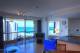 1 Bedroom
 - Surfers Beachside Holiday Apartments