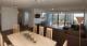 2 Bedroom Lounge
 - Surfers Century Oceanside Apartments