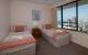 2nd Bedroom
 - Surfers Century Oceanside Apartments