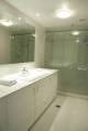 Bathroom
 - Surfers Century Oceanside Apartments